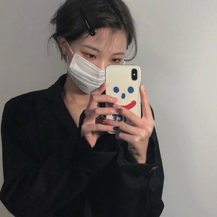 神谷道场（神谷熏主持的道场、剑心寄宿处） - 演唱会高清修复在线观看 - 线上看剧